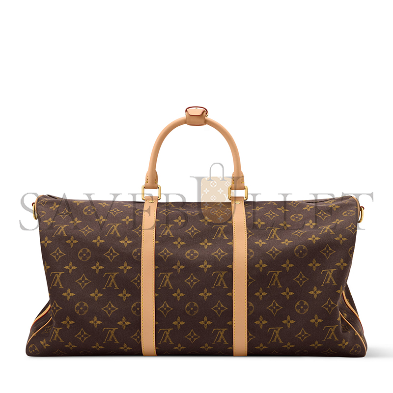l0vis Vvtt0n keepall bandouliÈre 50 m2a497 (50*29*23cm)